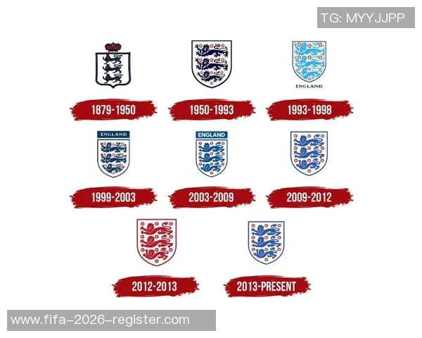 探索足球队徽高清图像的魅力与设计背后的故事