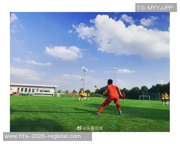 新泻天鹅足球直播精彩回顾与赛程安排全解析